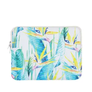 *15.5in BOP Laptop Case