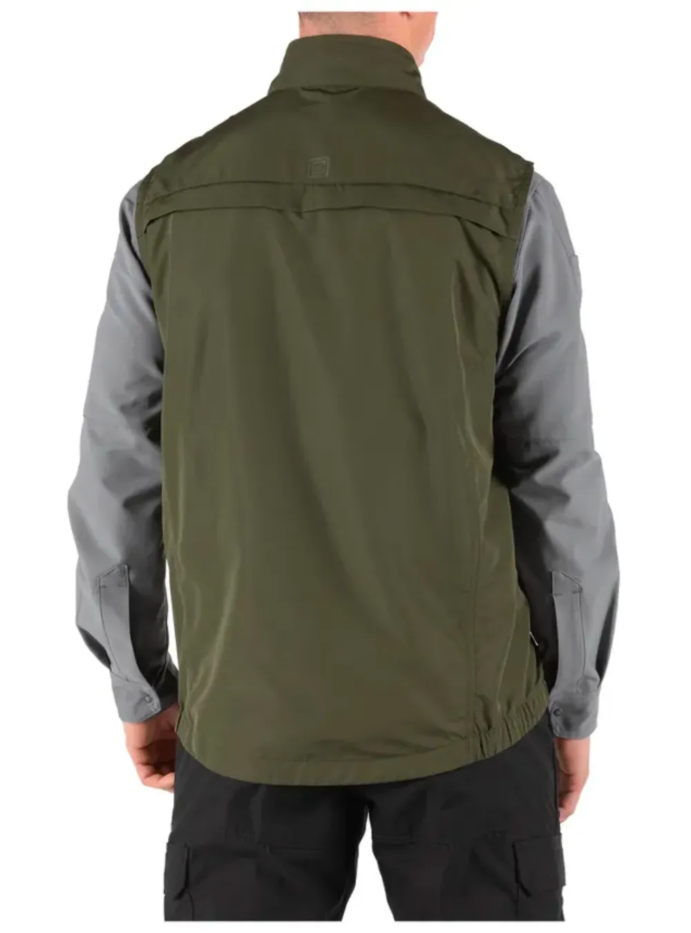 5.11 Tactical Packable Raid Vest