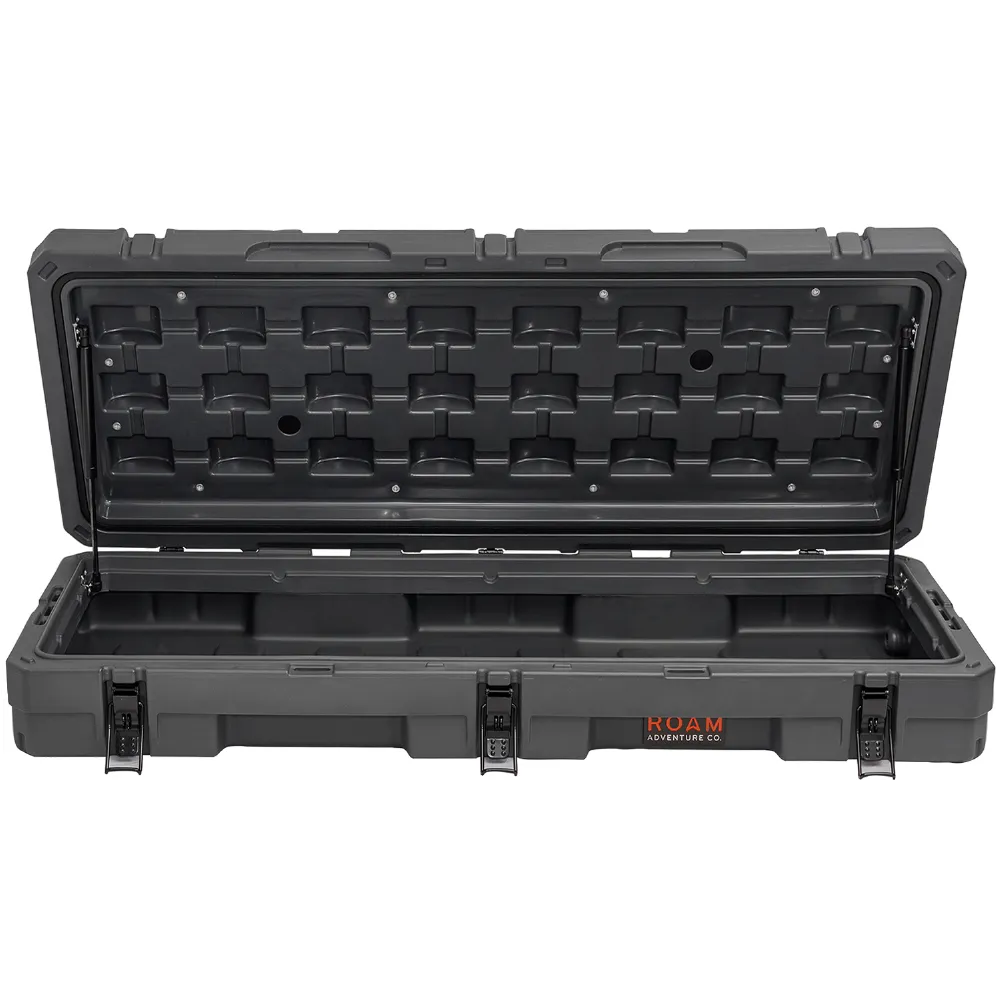 83L Rugged Case