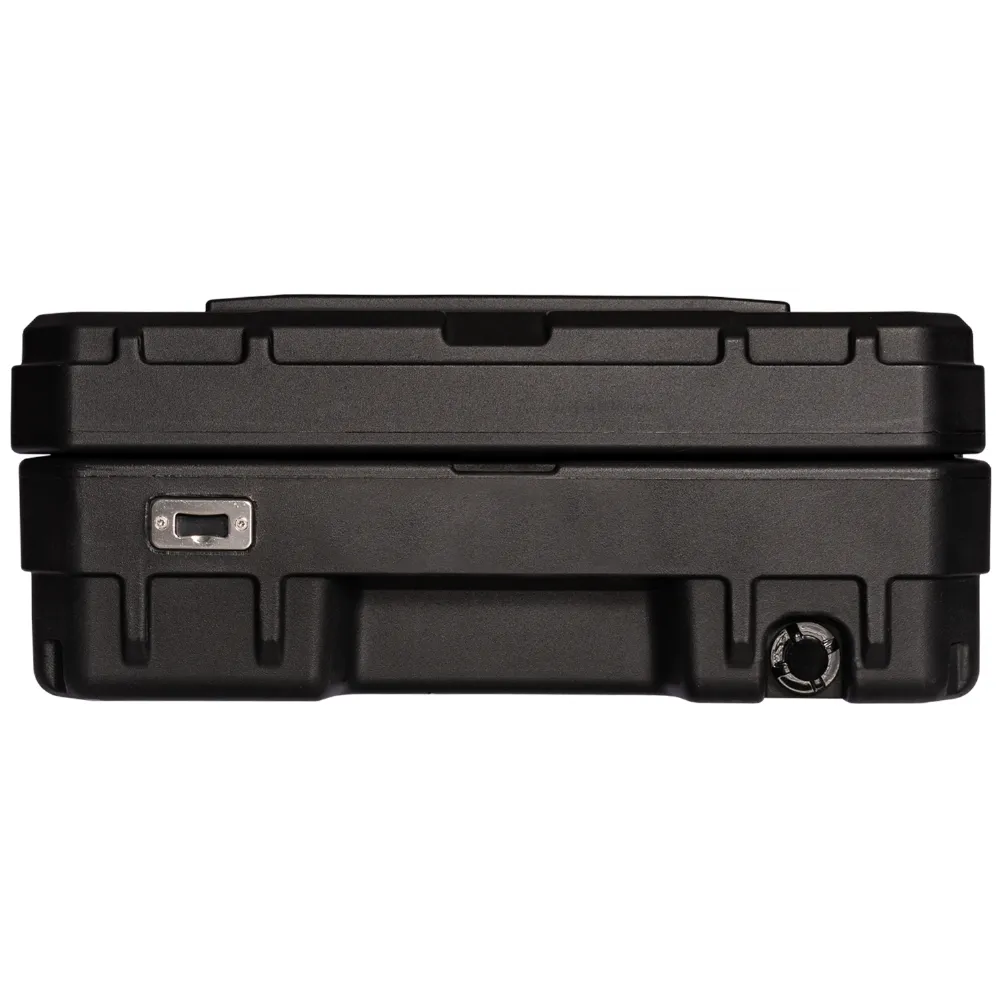 83L Rugged Case