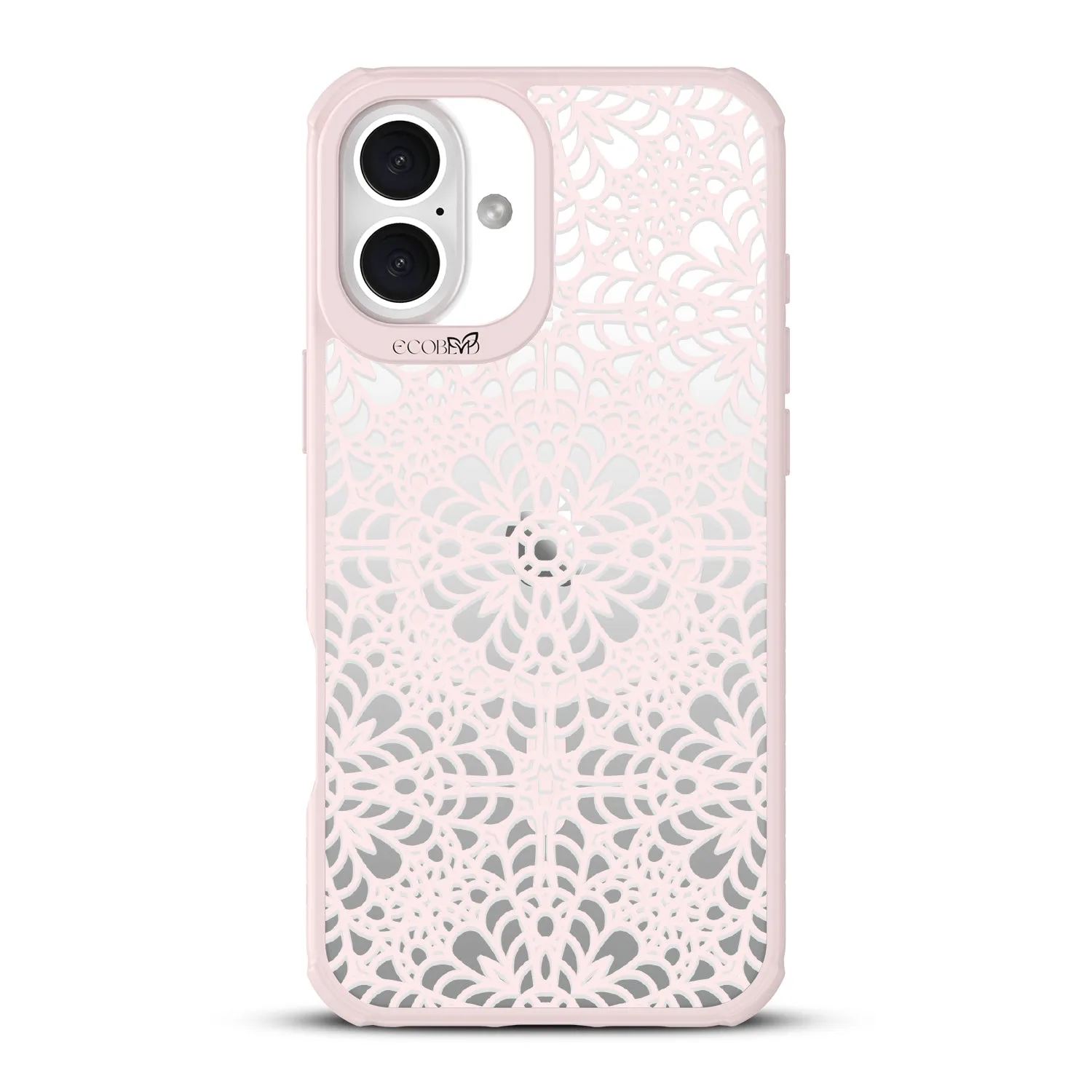 A Lil Dainty - Revive Collection Case for Apple iPhone 16 Plus