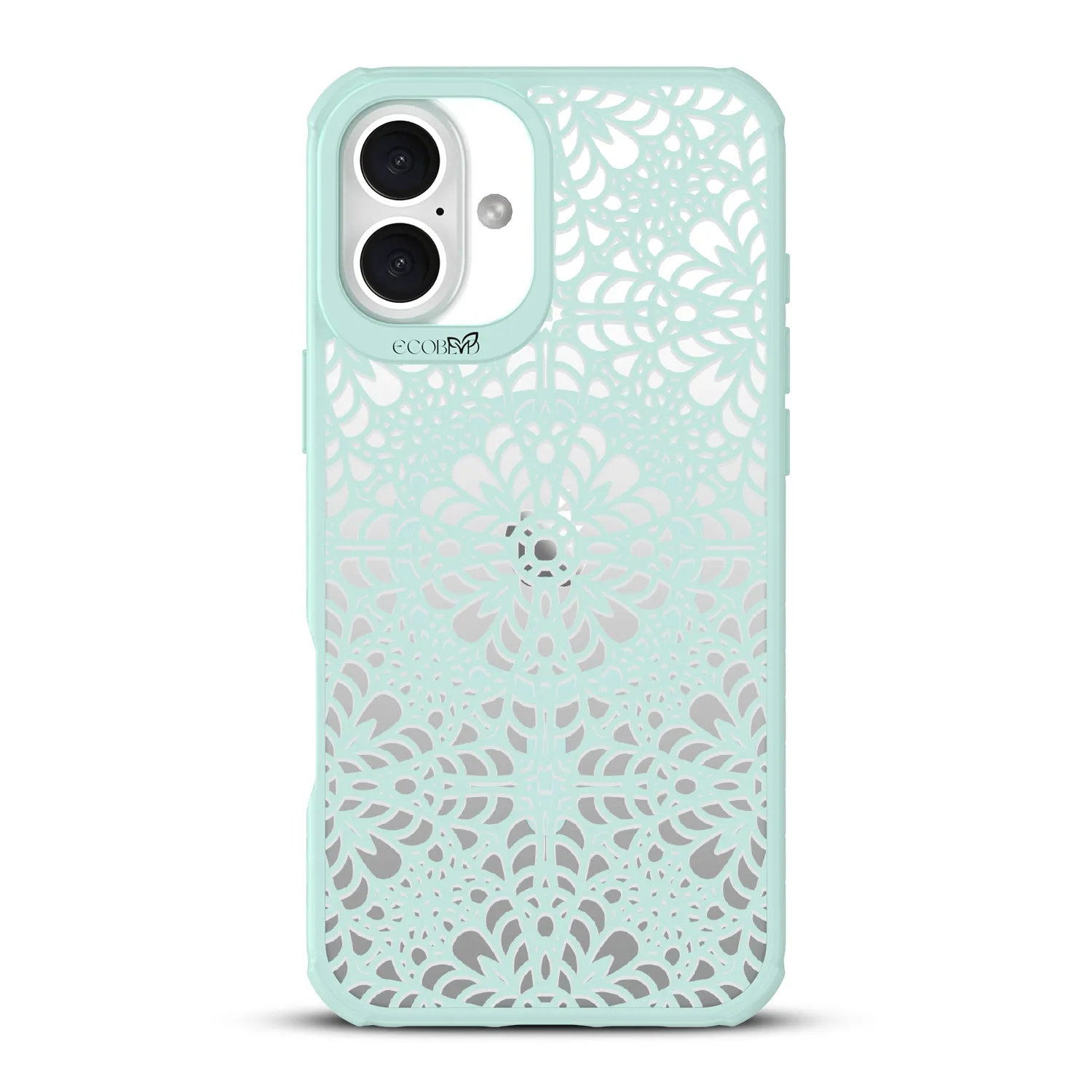 A Lil Dainty - Revive Collection Case for Apple iPhone 16 Plus