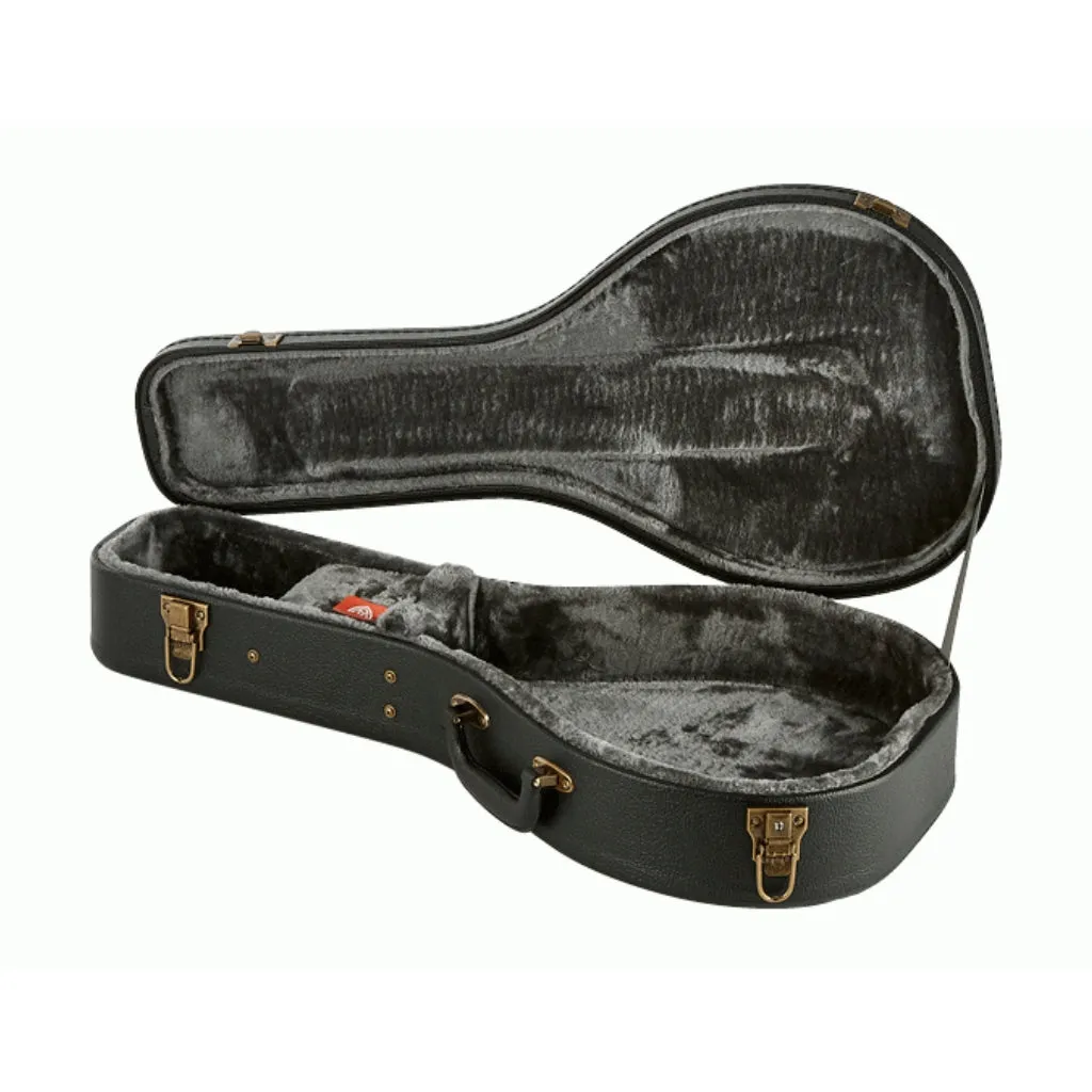 Armour APMD Mandolin Hard Case