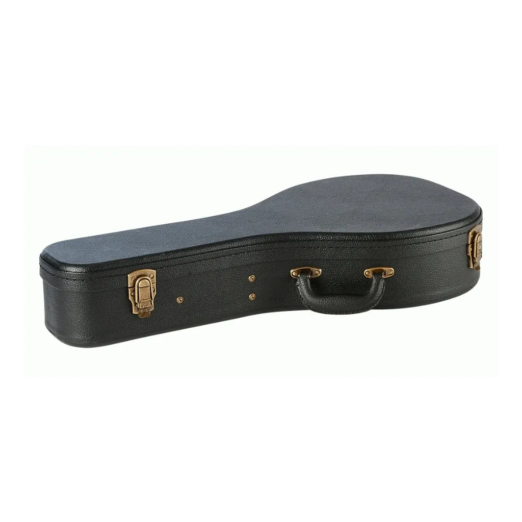 Armour APMD Mandolin Hard Case