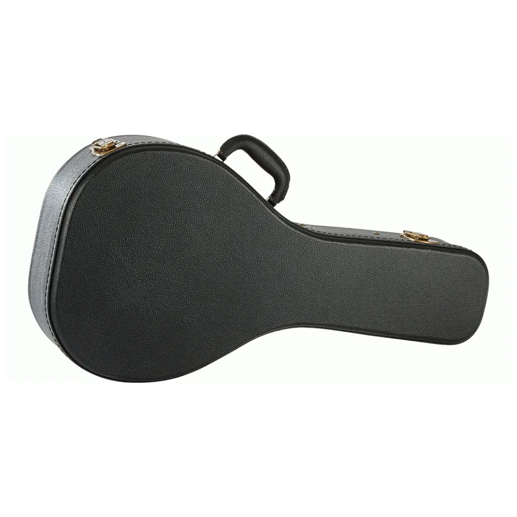 Armour APMD Mandolin Hard Case