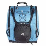 Athalon 331/332 Deluxe Everything Boot Bag | Versatile Adventure Bag for Ski Gear and Essentials