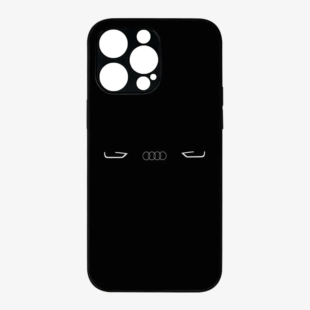 Audi Case