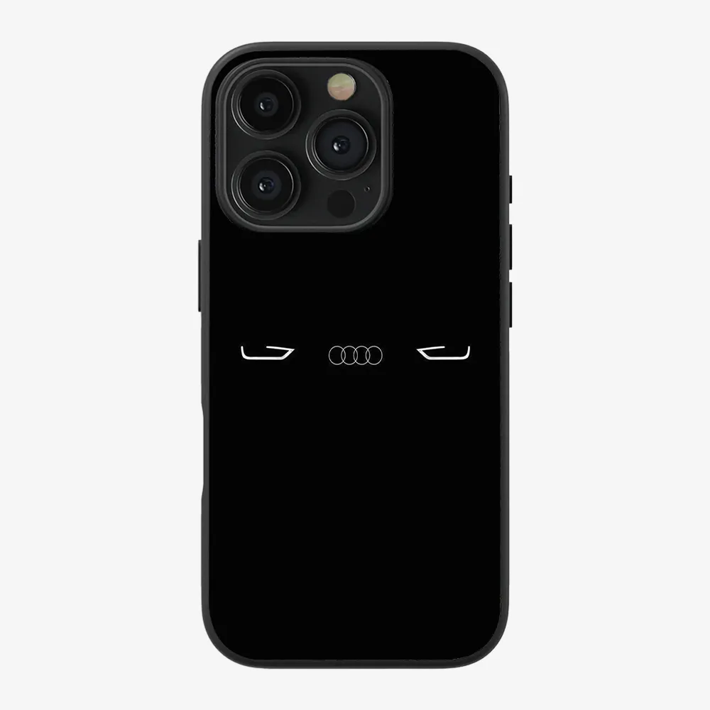 Audi Case