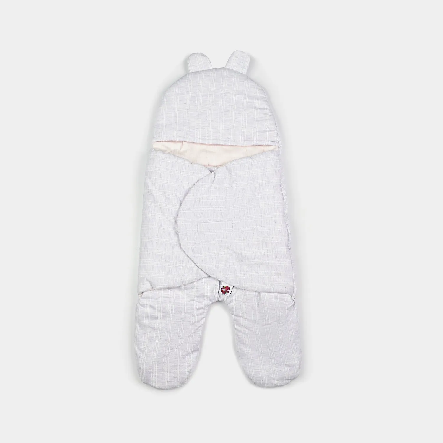 Baby Carry Nest Swaddle Style