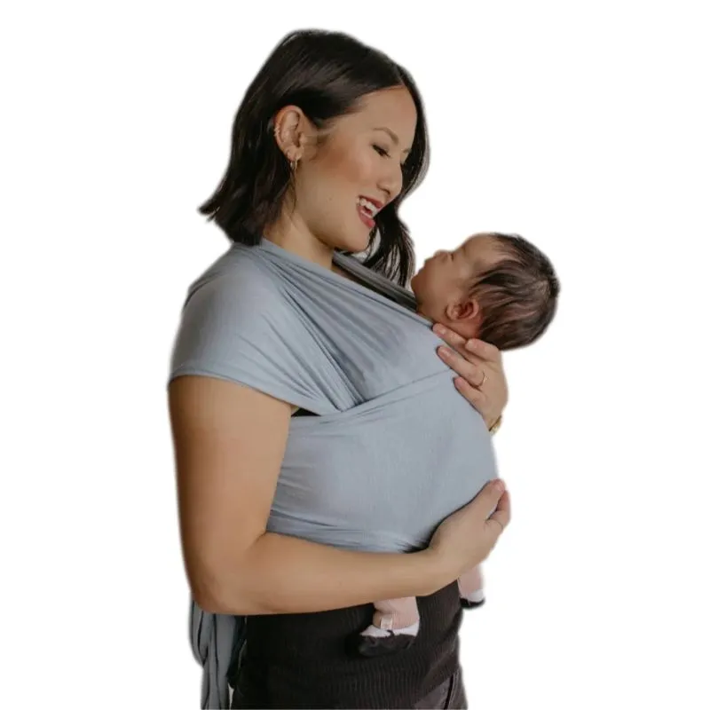 Baby Wrap Carriers