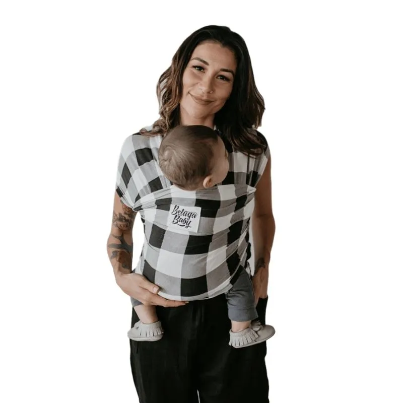 Baby Wrap Carriers