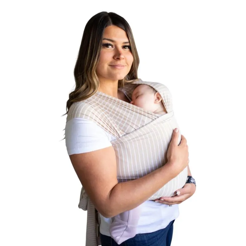 Baby Wrap Carriers