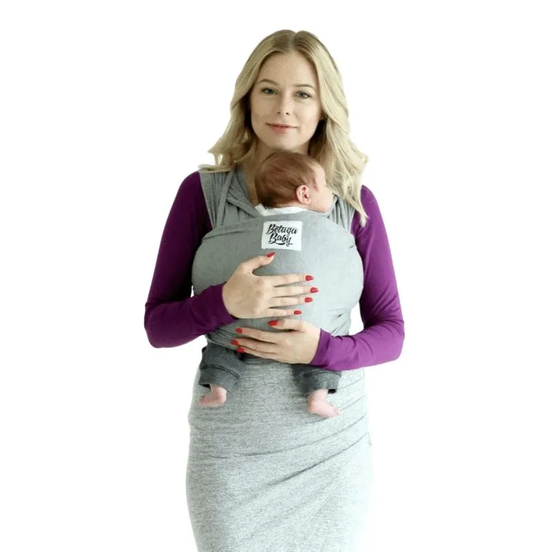 Baby Wrap Carriers