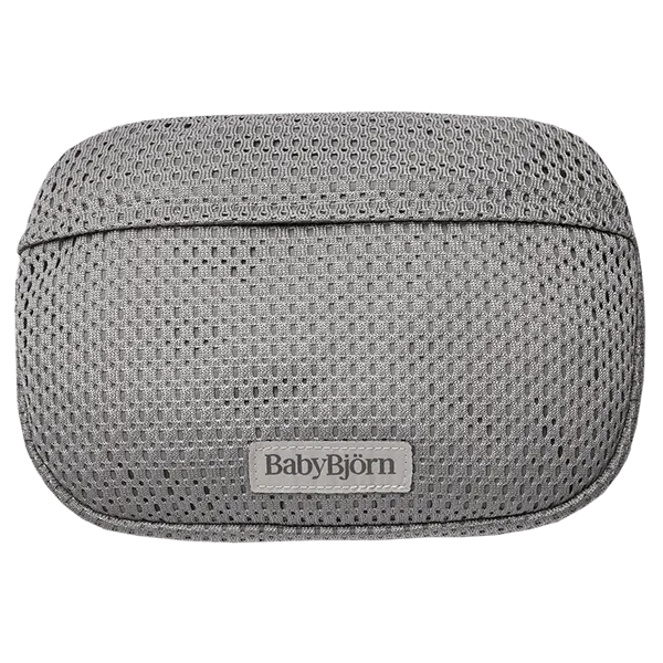 BabyBjorn Pocket Mesh Pouch