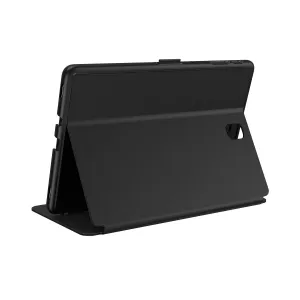 Balance Folio Samsung Galaxy Tab S4 Cases