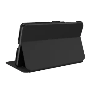 Balance Folio TCL Tab 8 Cases