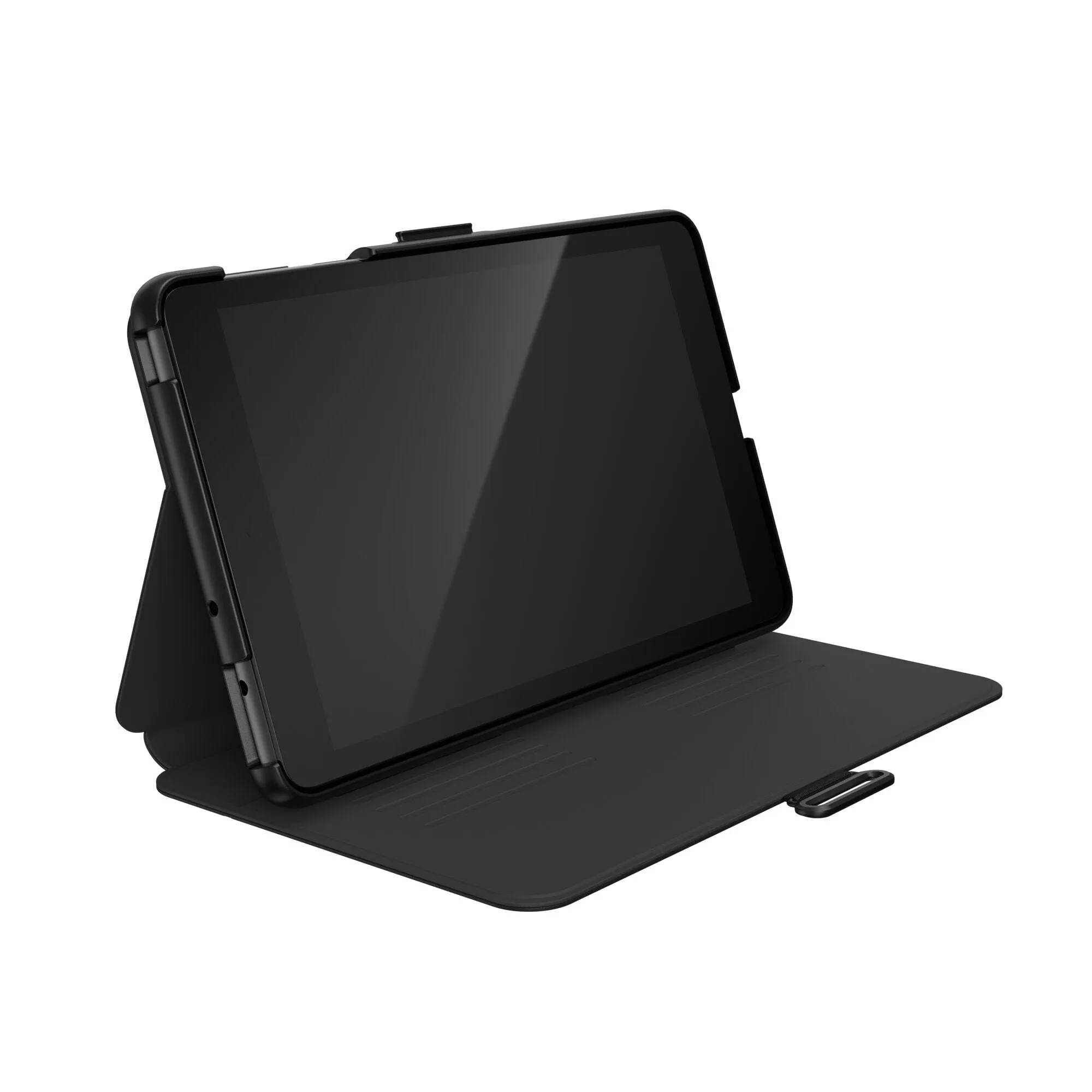 Balance Folio TCL Tab 8 Cases