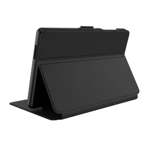 Balance Folio TCL Tab 8 LE Cases