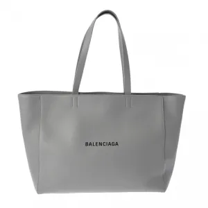 BALENCIAGA Everyday Tote