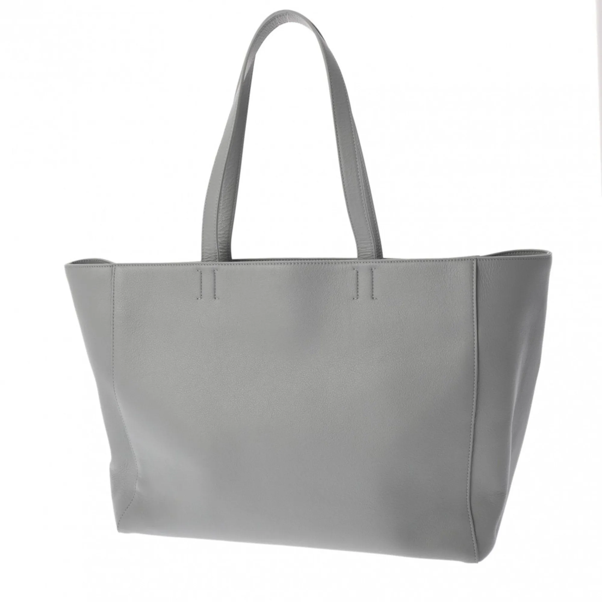 BALENCIAGA Everyday Tote