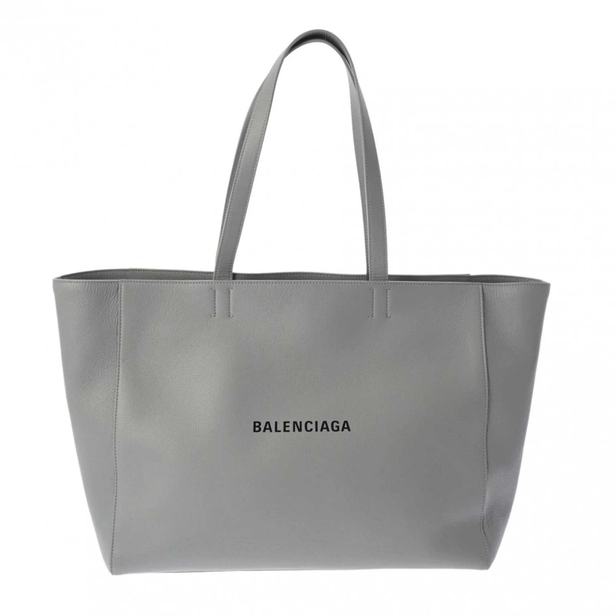 BALENCIAGA Everyday Tote