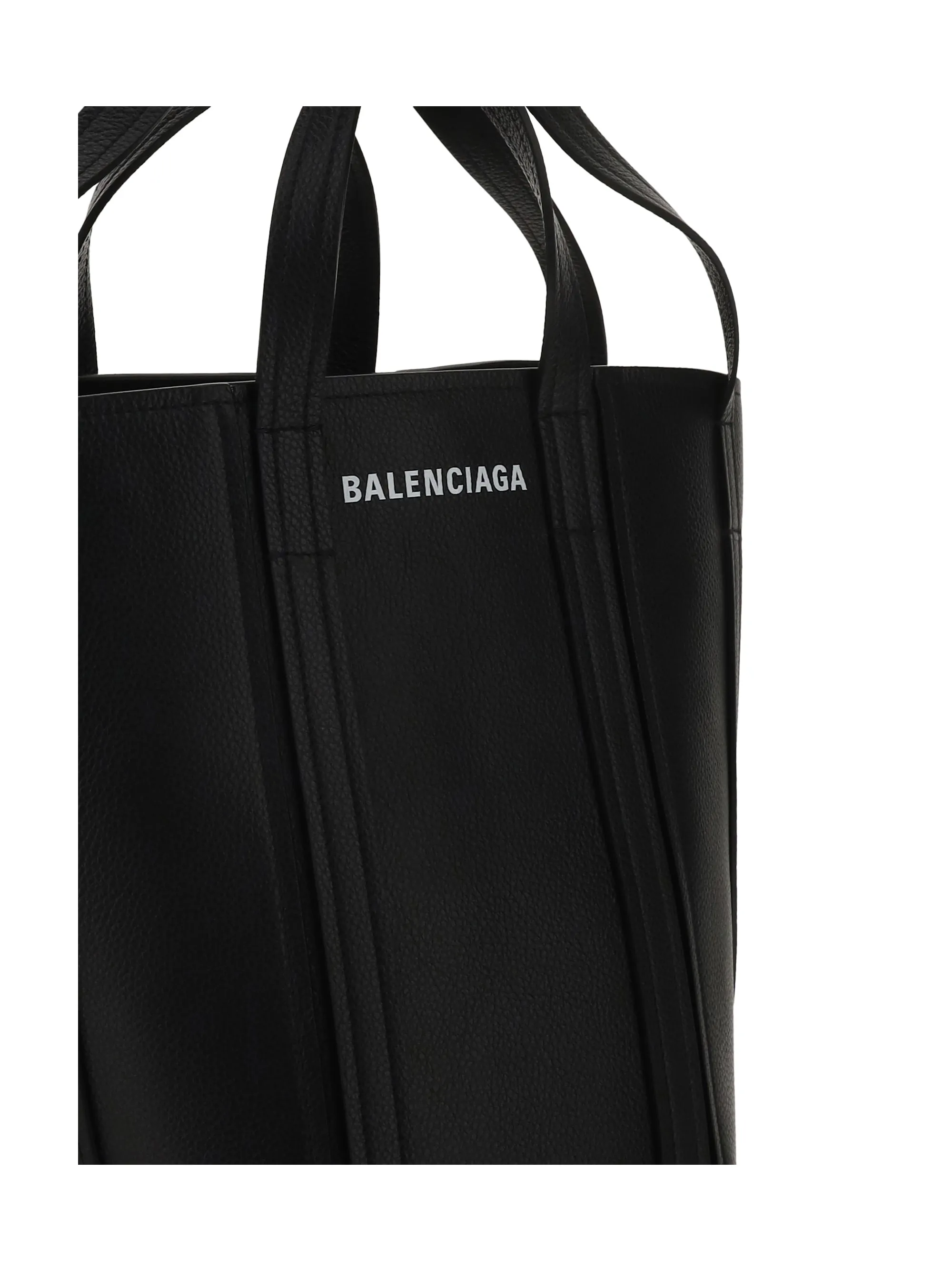 Balenciaga Women Everyday Handbag