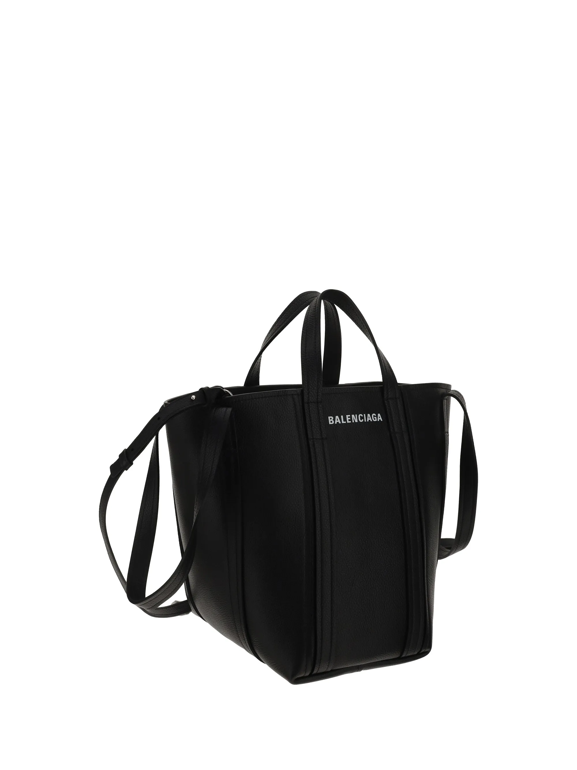 Balenciaga Women Everyday Handbag