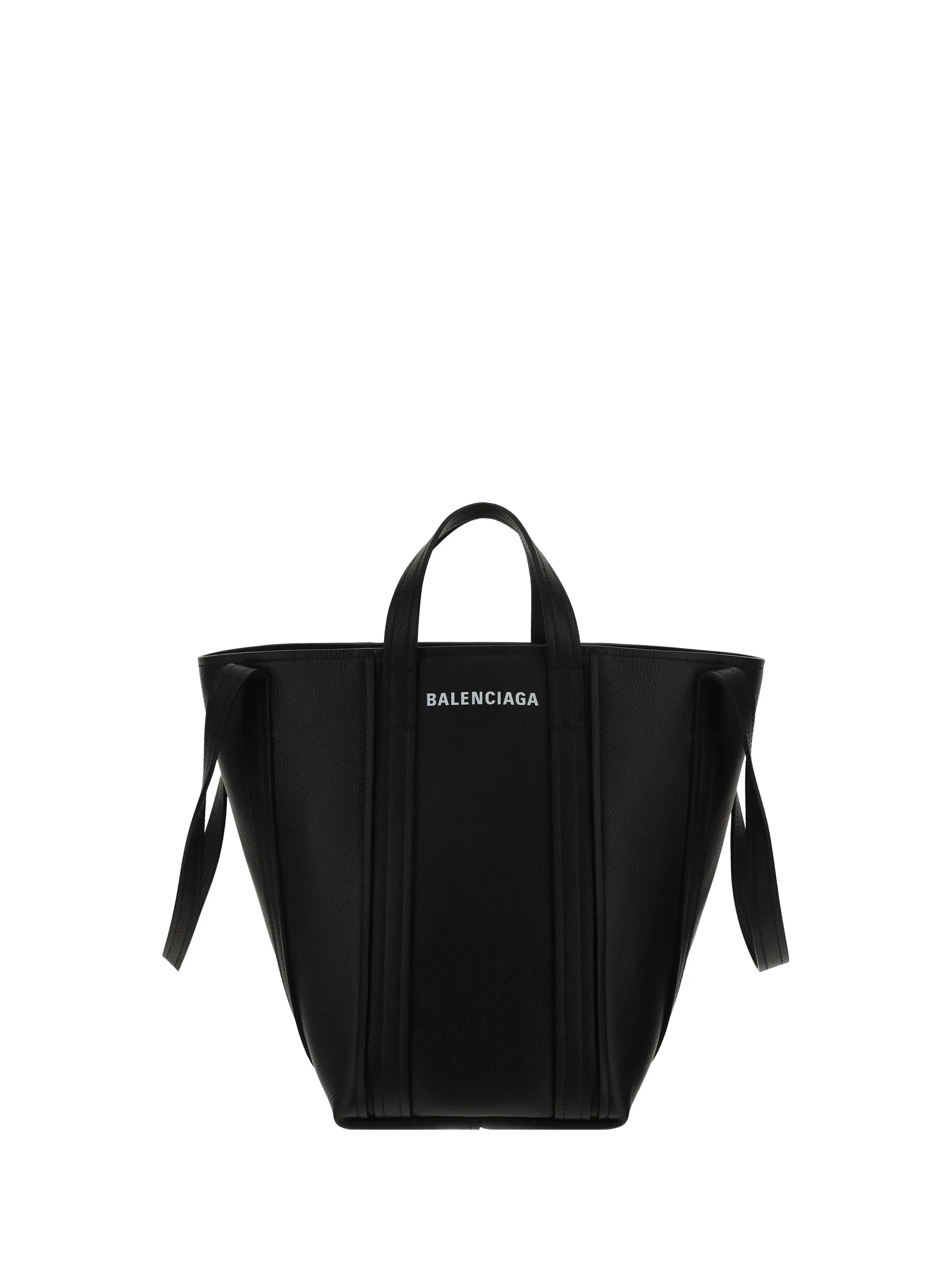 Balenciaga Women Everyday Handbag