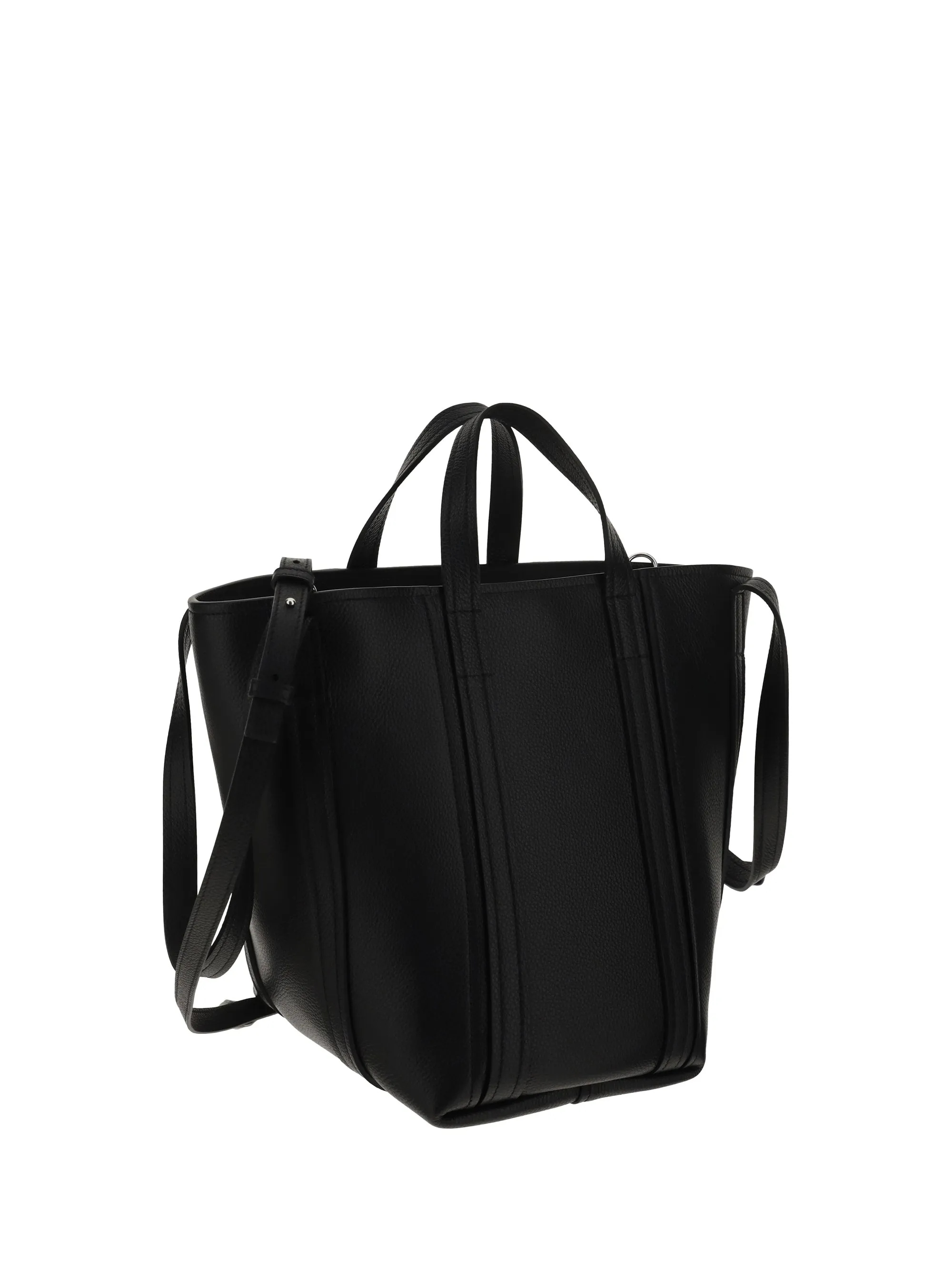 Balenciaga Women Everyday Handbag