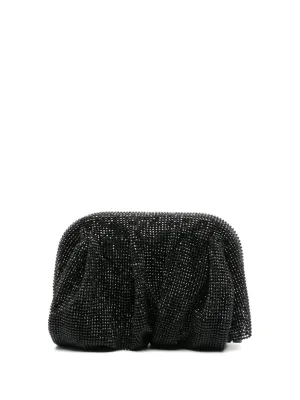 Benedetta Bruzziches Women Venus Petite Clutch