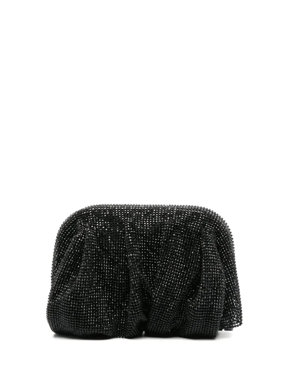 Benedetta Bruzziches Women Venus Petite Clutch