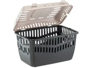 Binny 2 Carrier