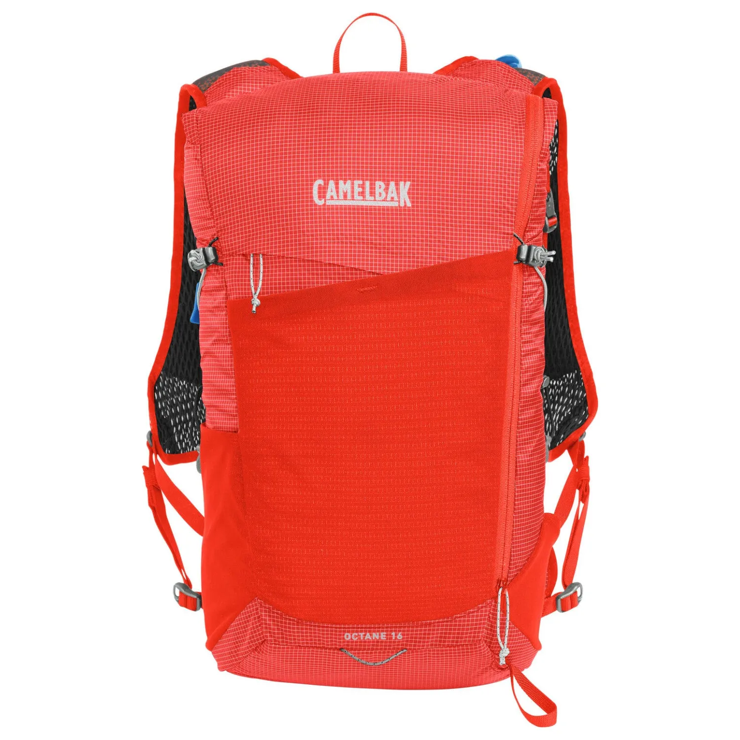 CamelBak Octane 16 Hydration Hiking Pack 2L