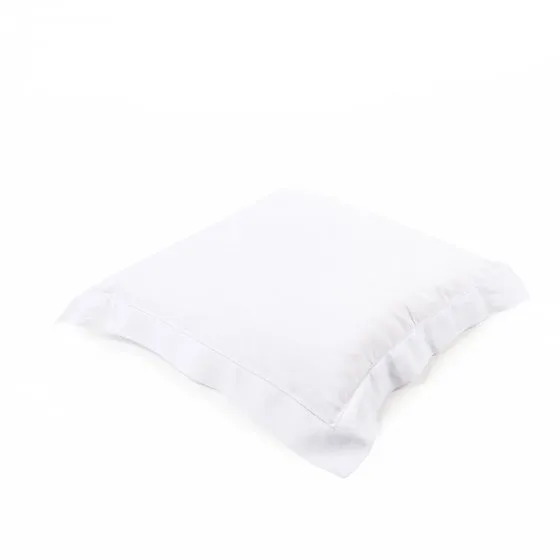 Classics Victoria Pillow Sham