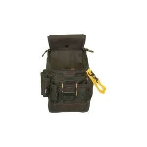 CLC 1524 Medium ZipTop™ Utility Pouch