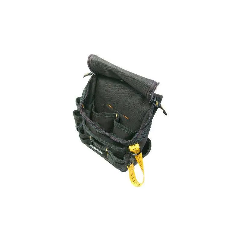 CLC 1524 Medium ZipTop™ Utility Pouch