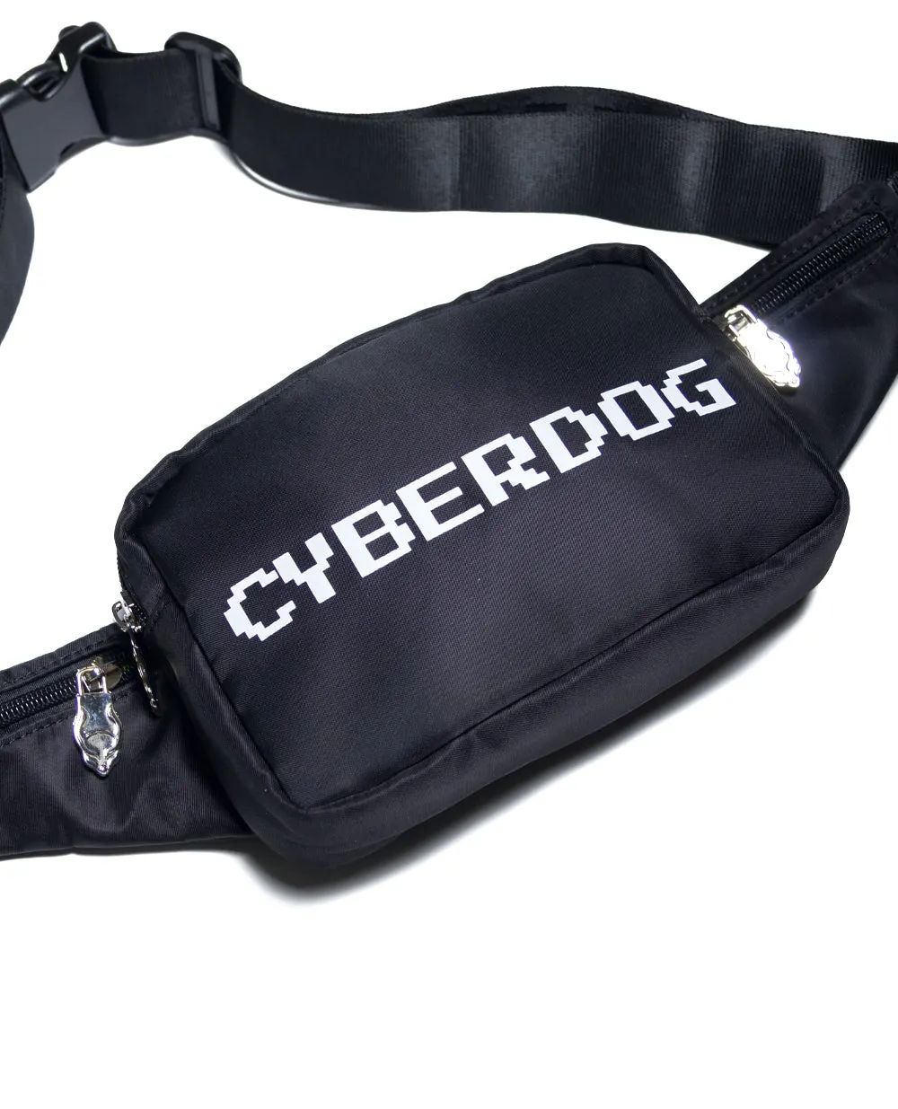 CYBERDOG BUM BAG