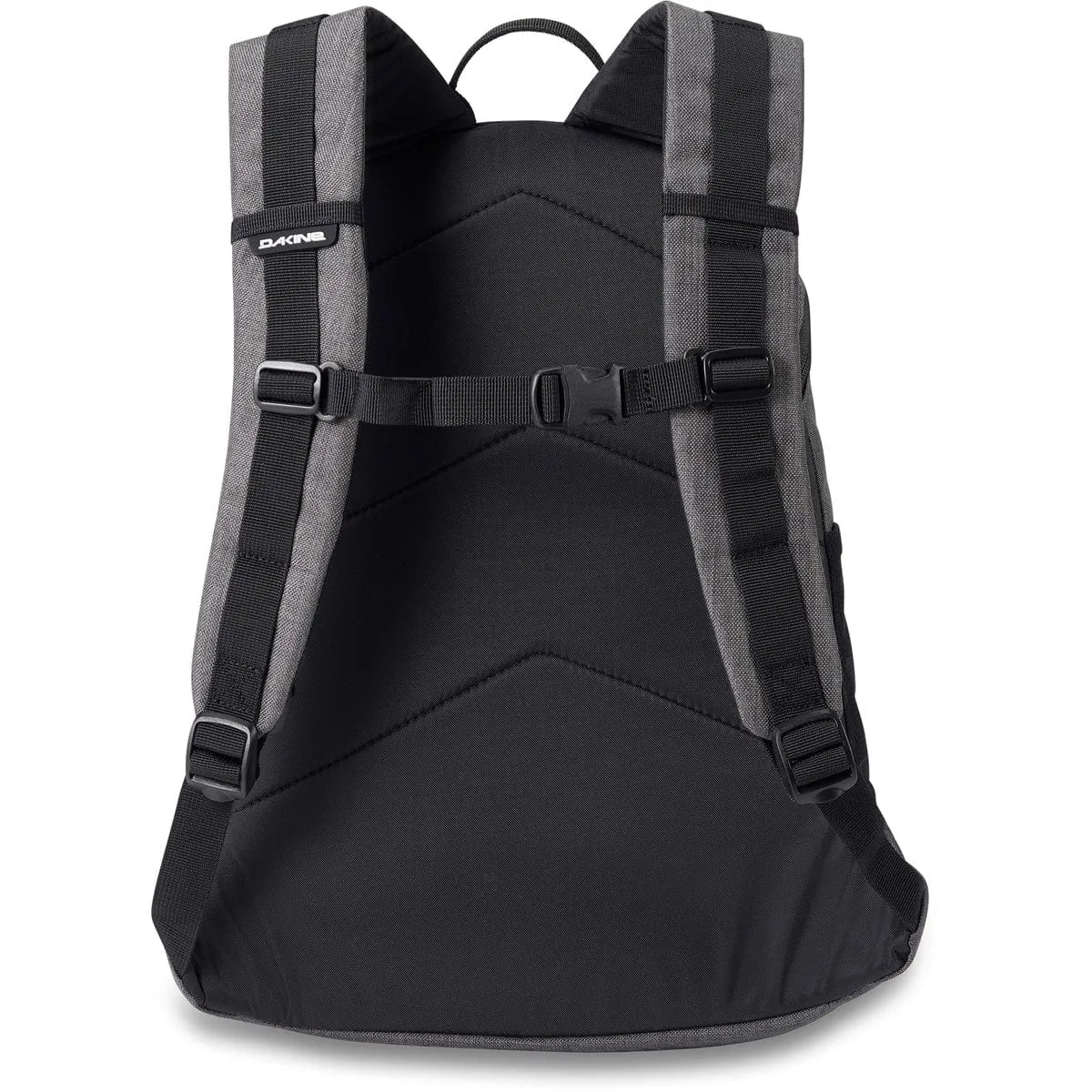 Dakine Wndr Pack 18L