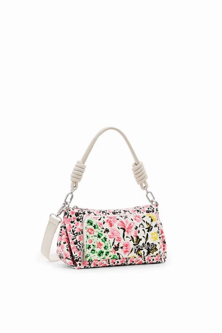 Desigual Fabulosa Urus Shoulder bag