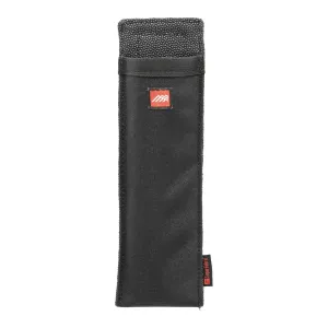 Diamondback 4-131-BK Utility Sheath