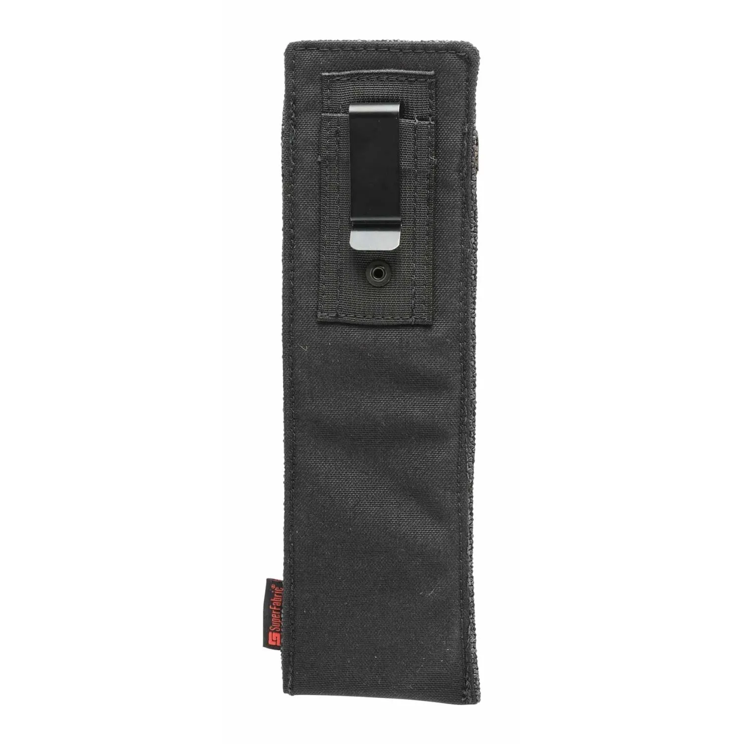 Diamondback 4-131-BK Utility Sheath