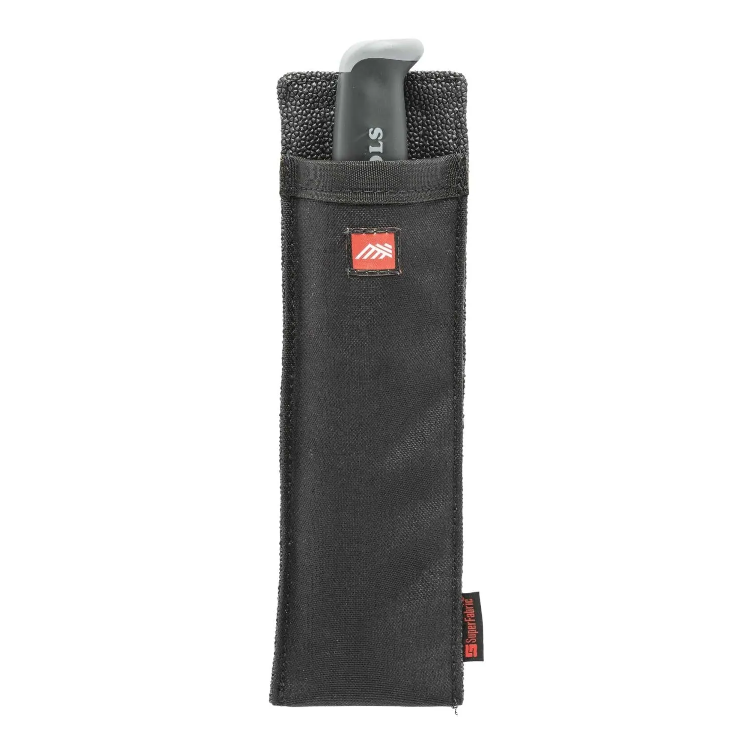 Diamondback 4-131-BK Utility Sheath