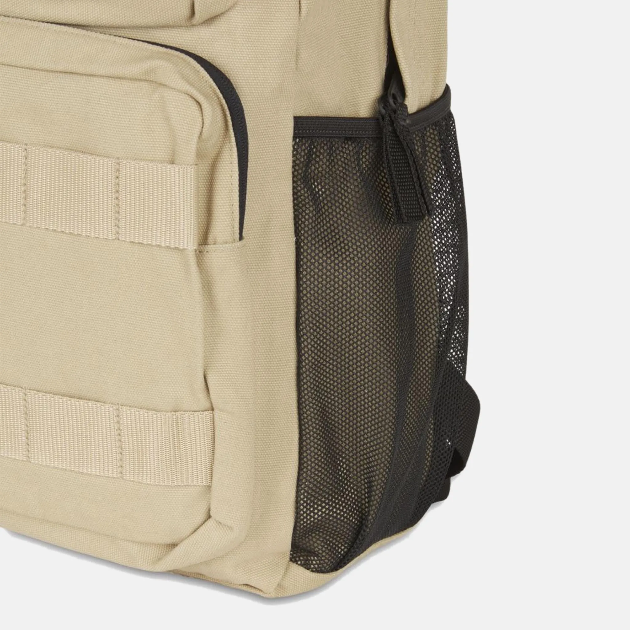 Dickies - Duck Canvas Utility Backpack - Desert Sand