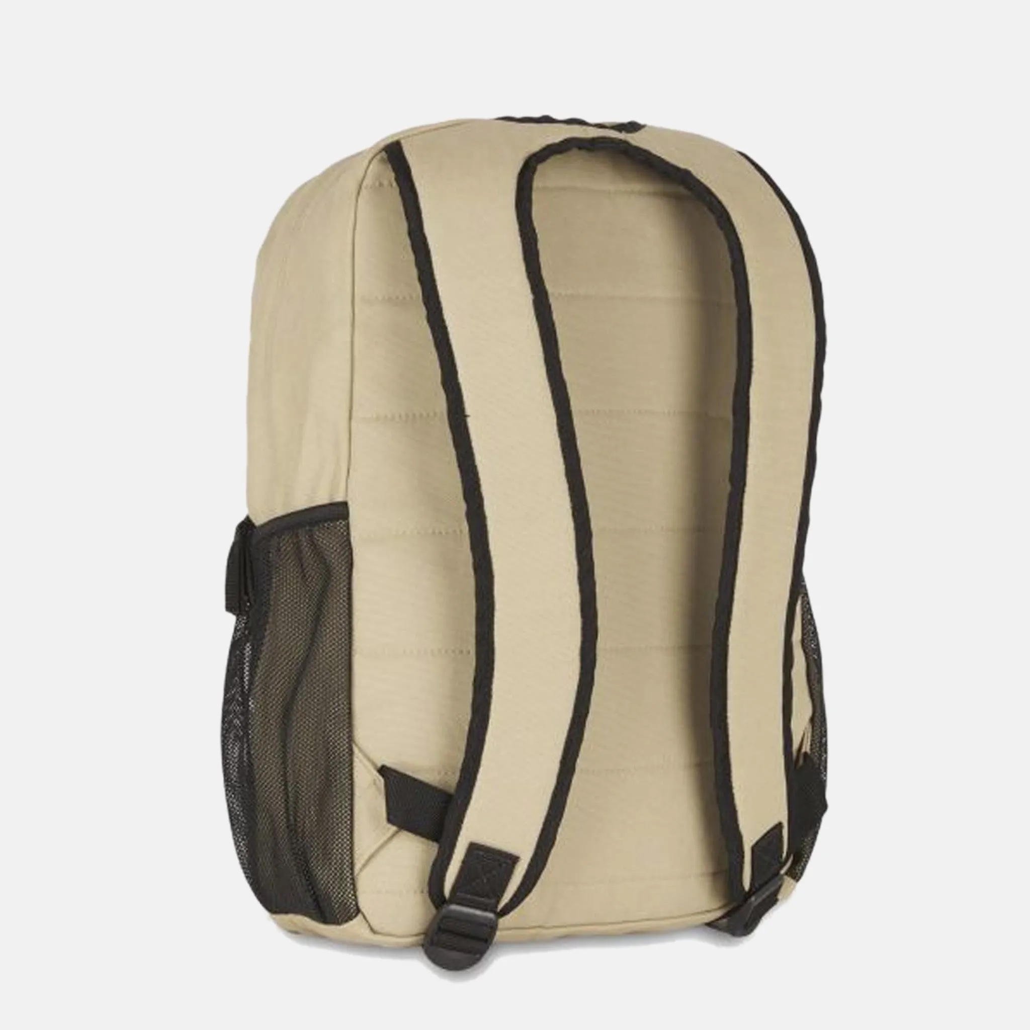 Dickies - Duck Canvas Utility Backpack - Desert Sand