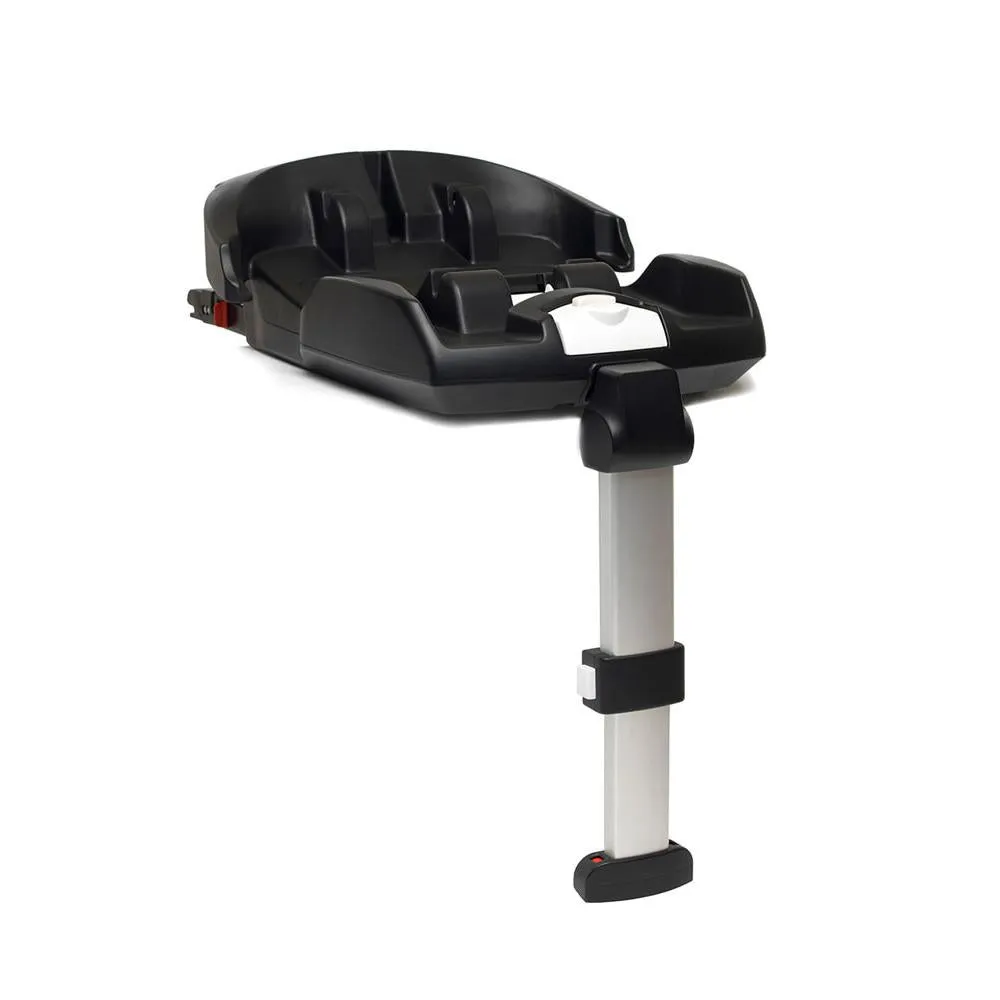 Doona  Isofix Base