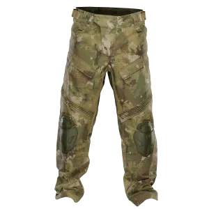 Dye Tactical Pants 2.5 - DyeCam