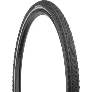 Efficiency Expert Touring Hybrid Bike Tire 29 x 1.75"