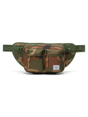 Eighteen Waist Bag