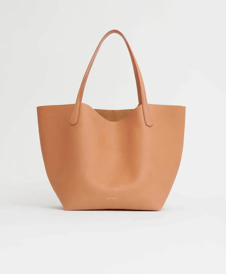 Everyday Soft Tote