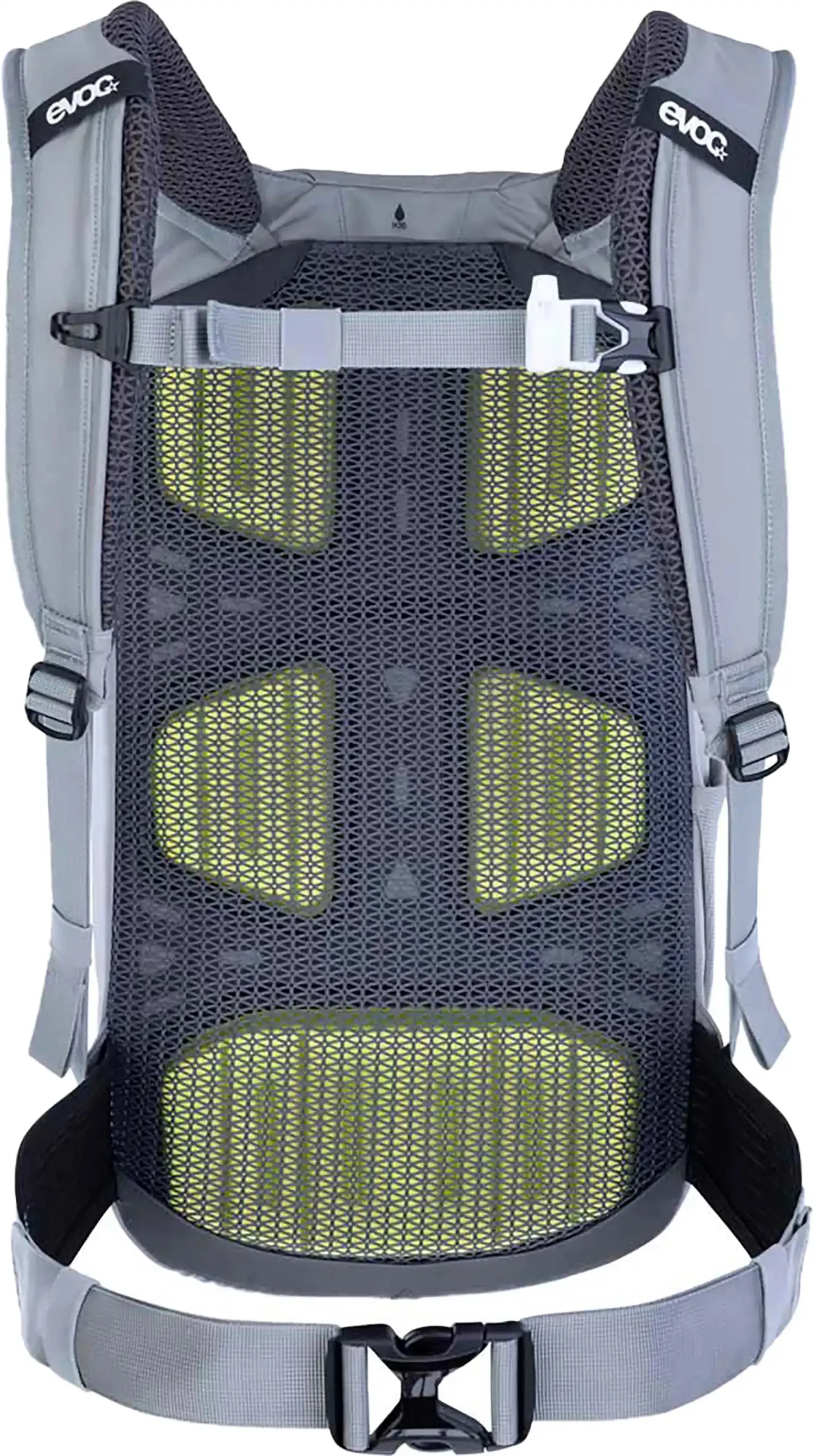 Evoc Stage 18 Backpack